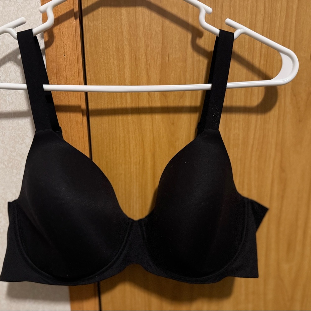 Aerie Black Women's Bra